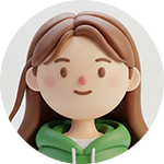 Profile img