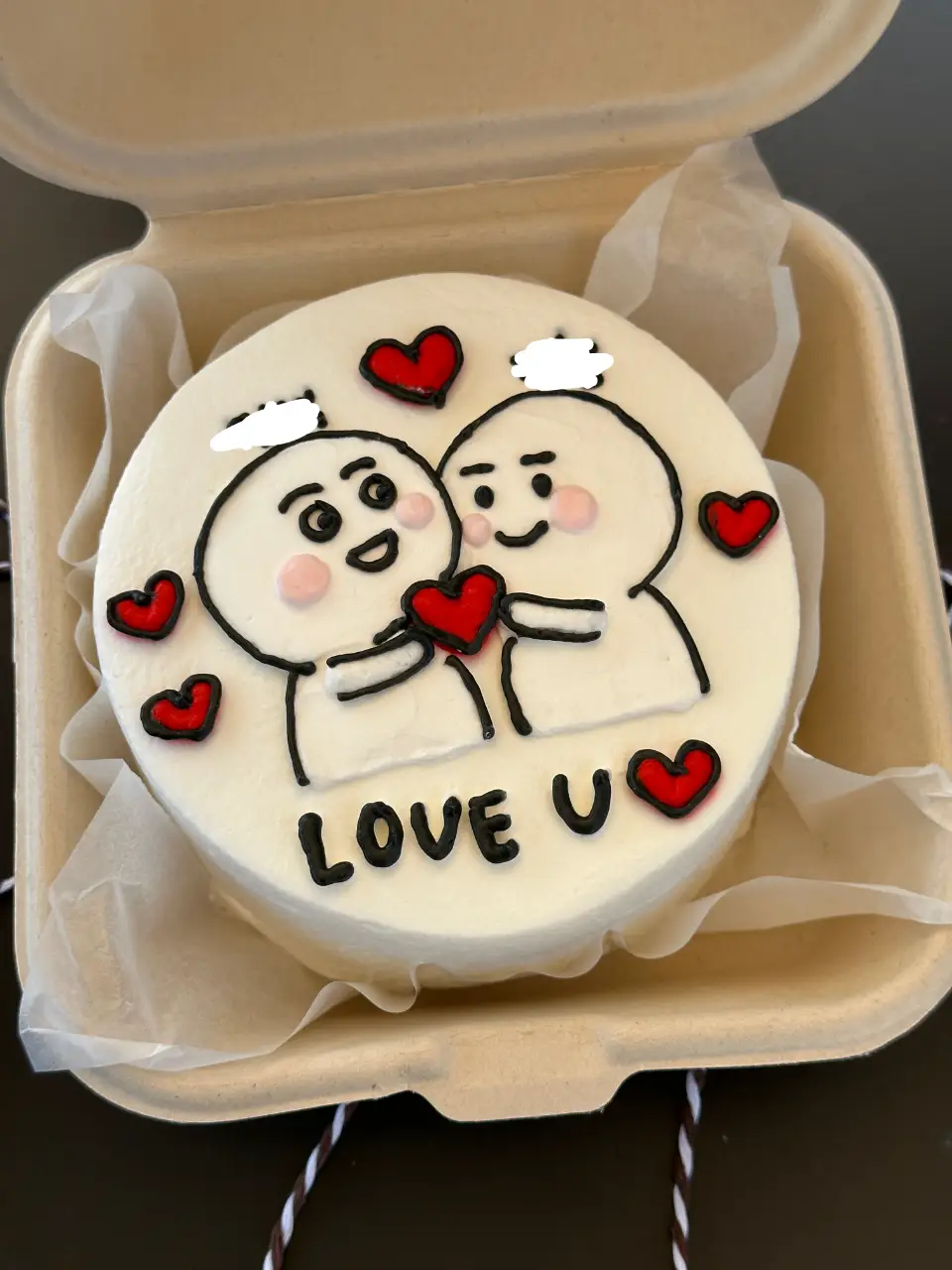 케끄 디자인 완성.webp