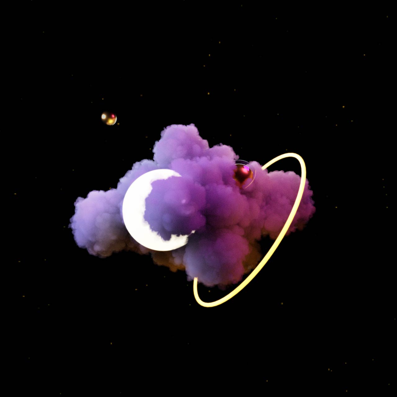 뒤뚱펭귄 프로필 이미지