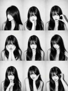 설담 프로필 이미지