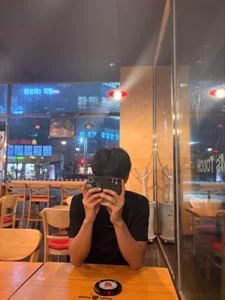 사랑스러운무스케끄3243 프로필 이미지