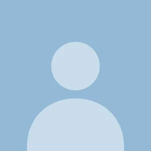 김재훈 프로필 이미지