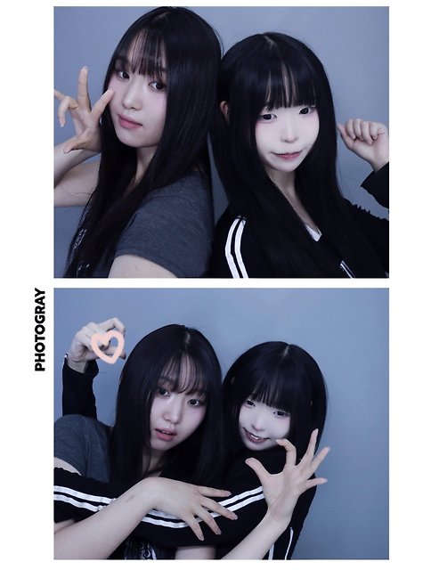 최윤성 프로필 이미지