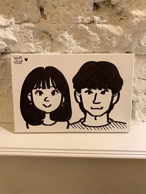 박지원 프로필 이미지
