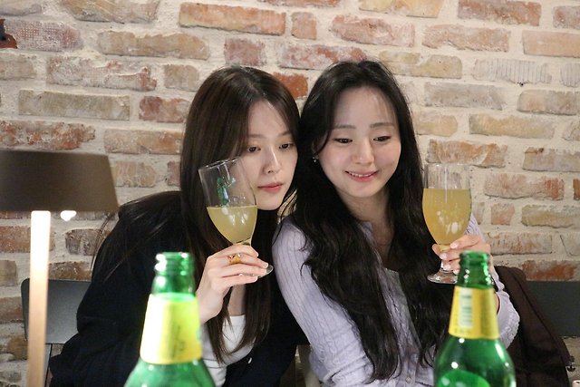 이하늘 프로필 이미지