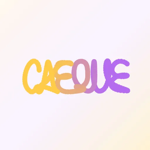 케끄 Caeque 프로필 이미지